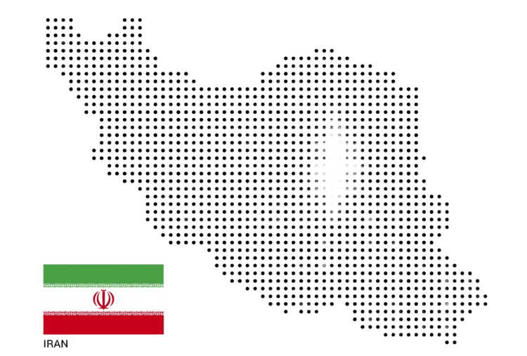 خرید ای پی ایران: چرا این گزینه مهم است؟