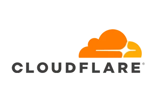 Cloudflare DNS (1.1.1.1)