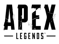 apex legends logo png transparent