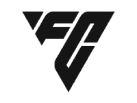 fc