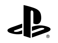 electro 9 ps
