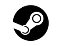 steam