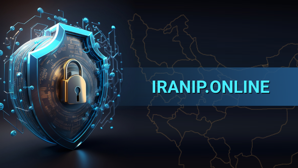 خرید آی پی ایران برای خارج از کشور 2 خرید آی پی ایران