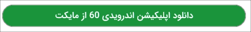 رمزبان بانک ملی (رمز دوم پویا)