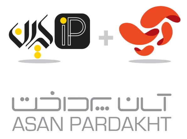 استفاده از آپ در خارج از کشور؛ رویا یا واقعیت؟ 5 استفاده از آپ در خارج از کشور