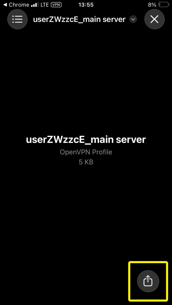 آموزش نصب و راه‌اندازی OpenVPN